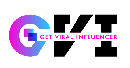 GVI