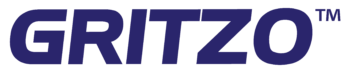 Gritzo_new