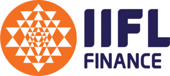 IIFL-Finance