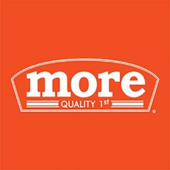 More-Retail1