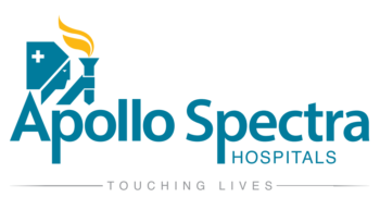 apollo-spectra