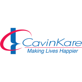 cavincare_logo1