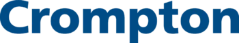 crompton-logo