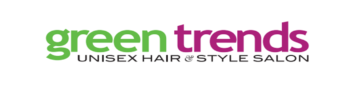 green-trends