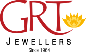 grt