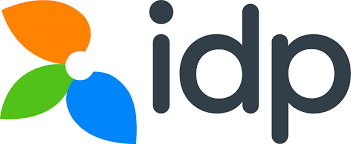idp
