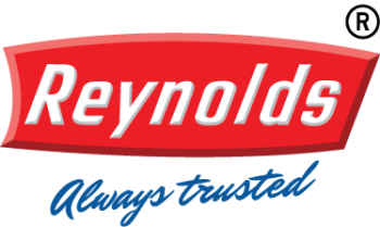 reynolds