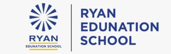 ryan