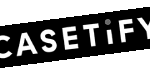 casetify-logo-black-200x75