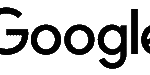 google-black-logo-200x75