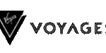 virgin-voyages-200x75