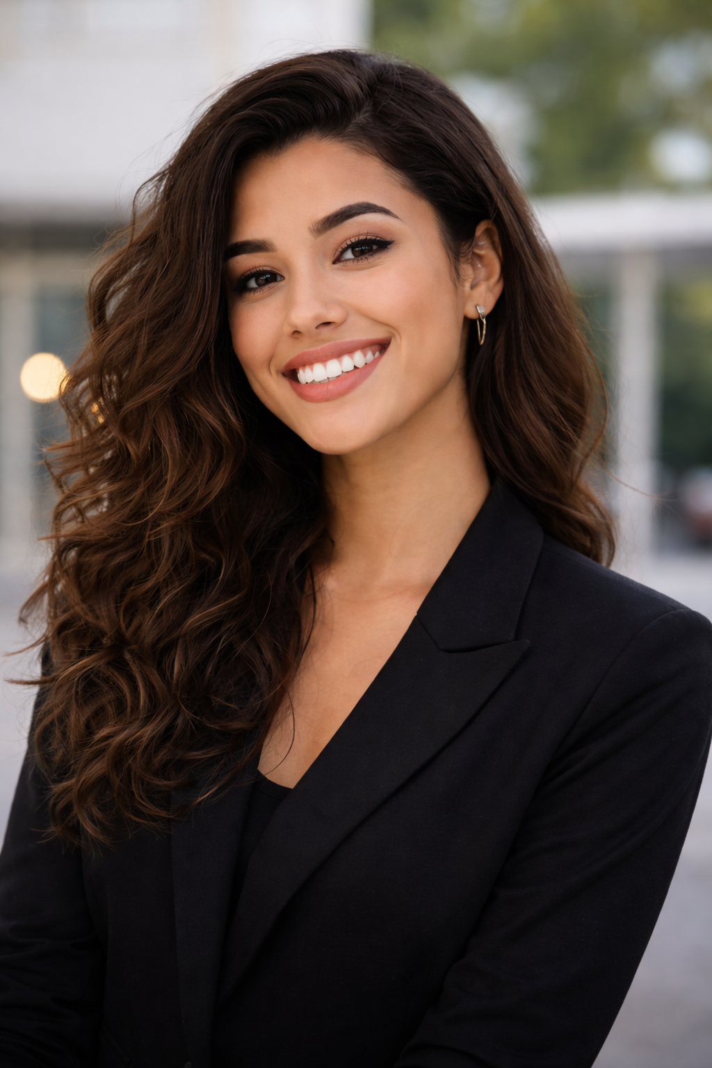 ChatGPT Image Jan 17, 2026, 01_01_50 PM