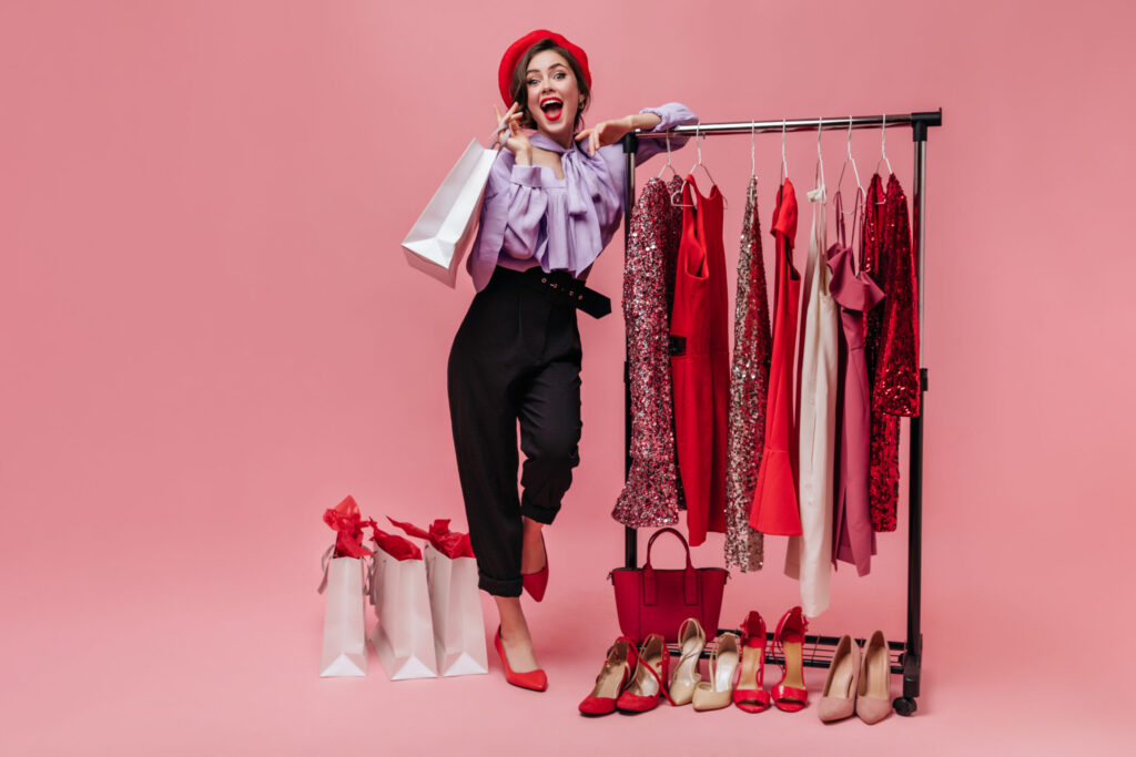 Fashion Creators