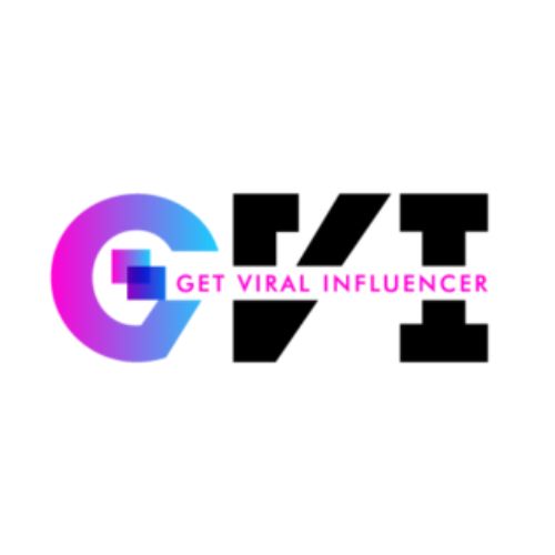 Image associated with Get Viral Influencer