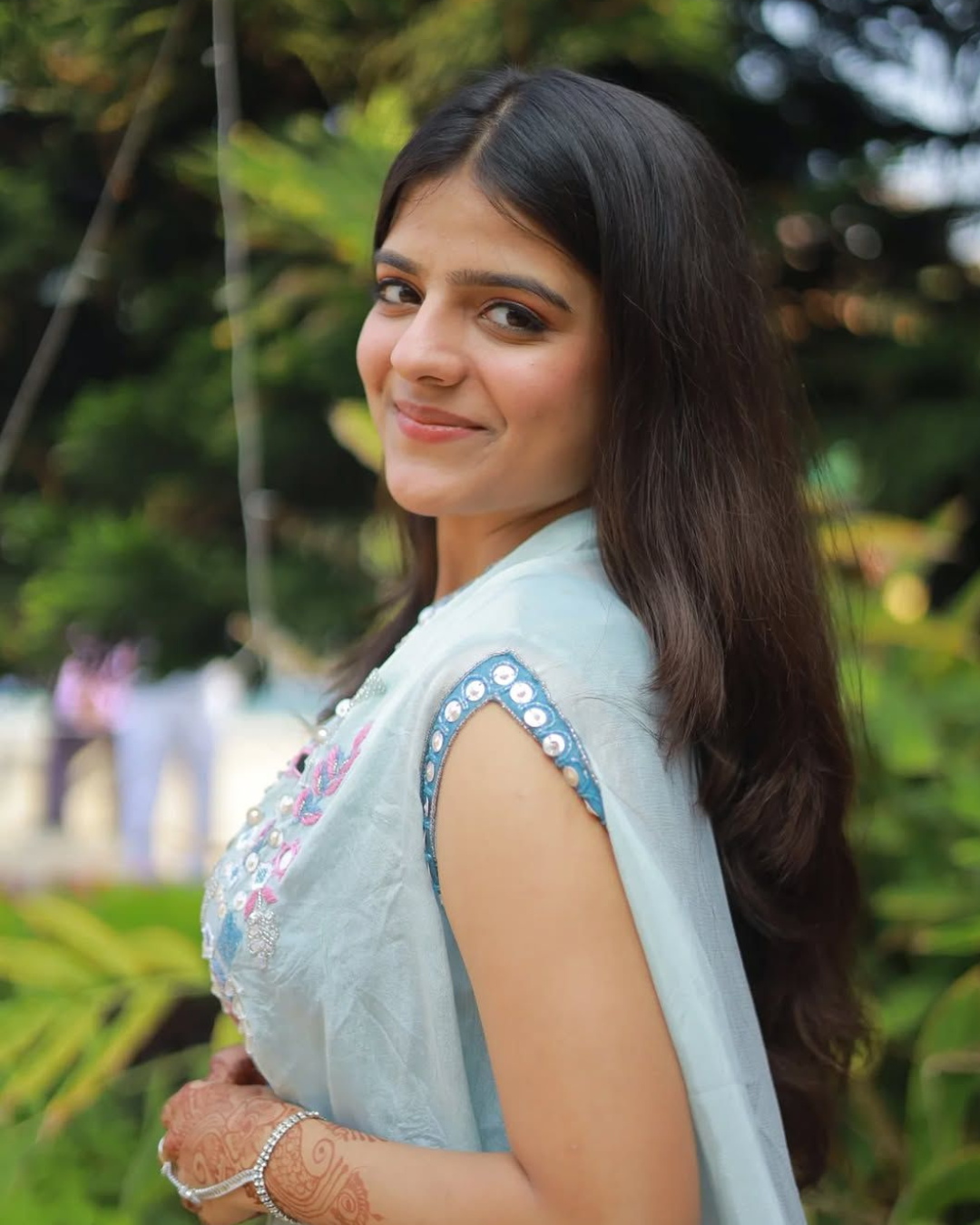 Untitled design - 2026-02-23T162621.801