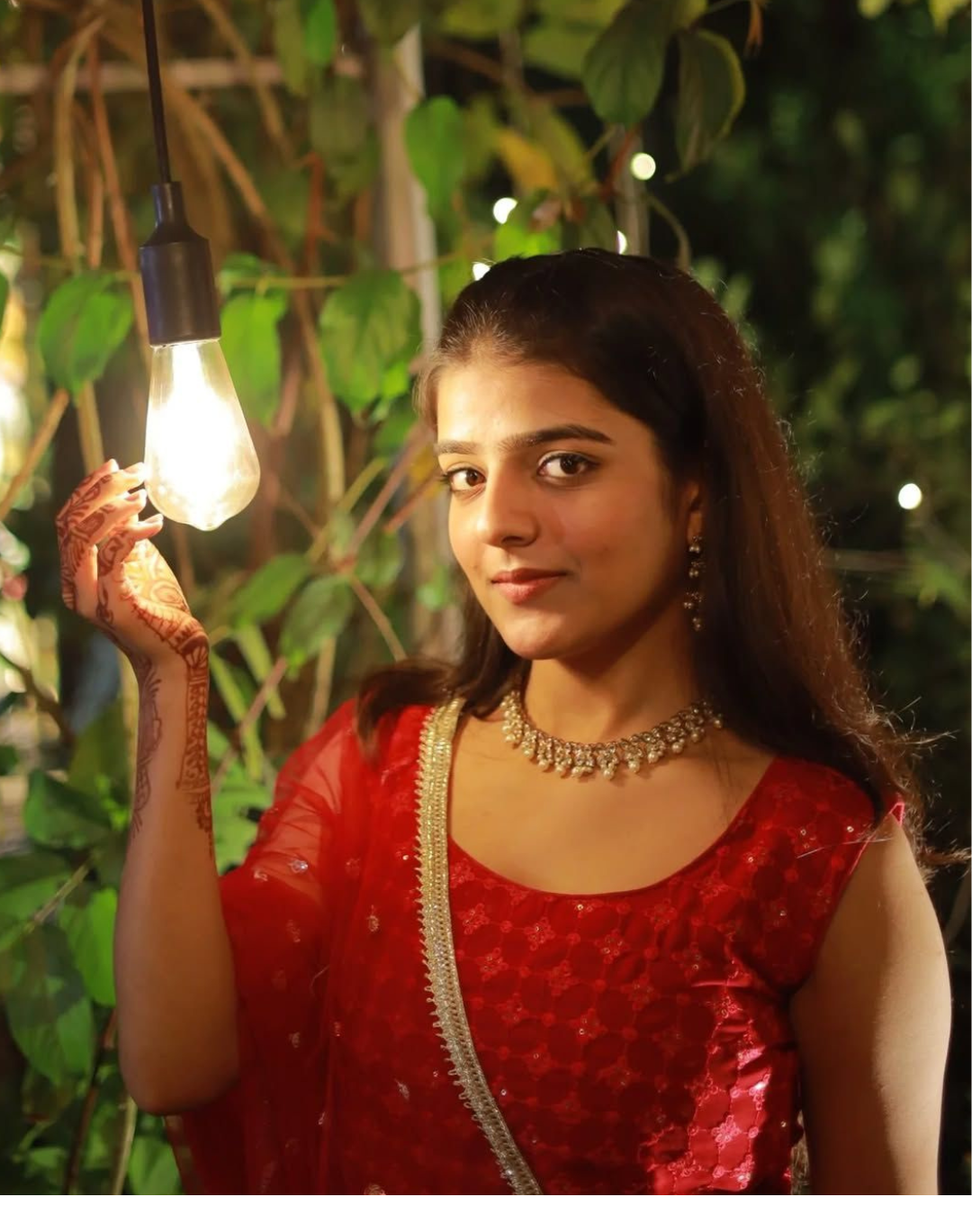 Untitled design - 2026-02-23T162649.994