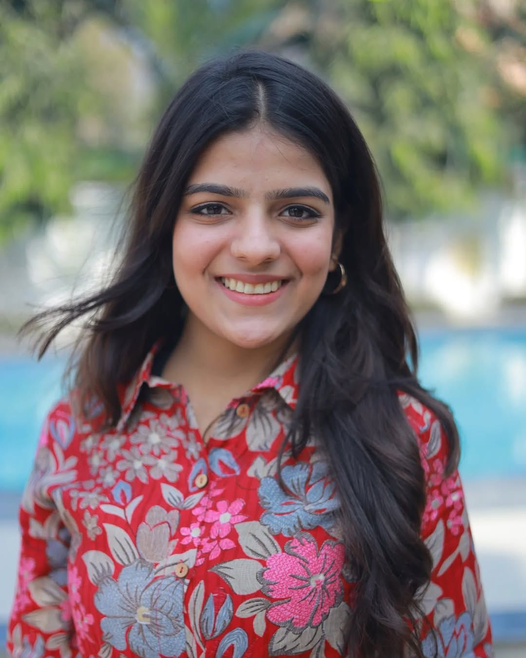 Untitled design - 2026-02-23T162722.331