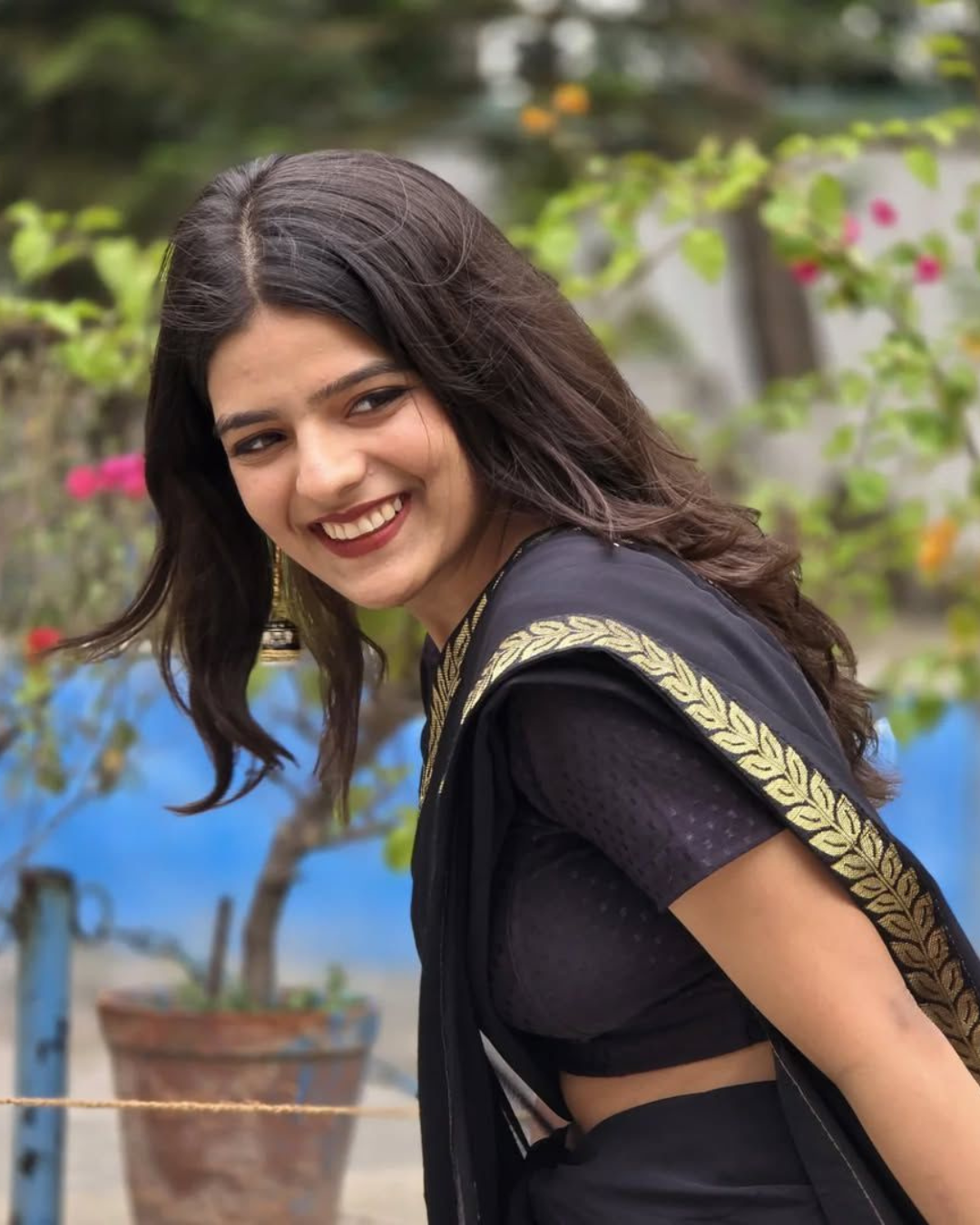 Untitled design - 2026-02-23T163248.652