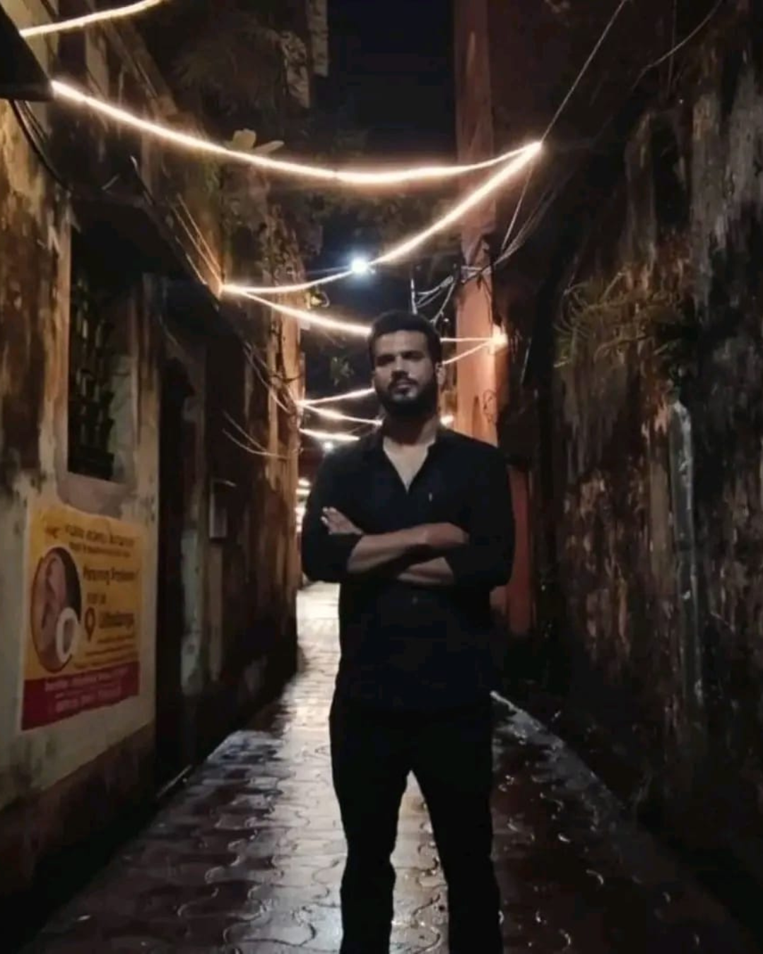 Untitled design (26)