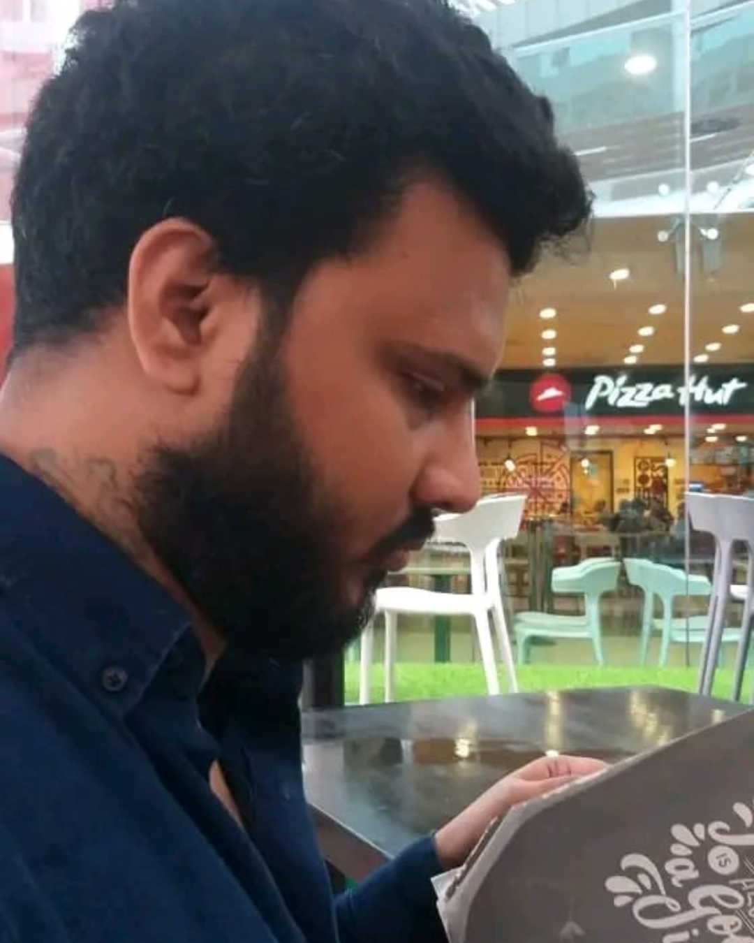 Untitled design (28)