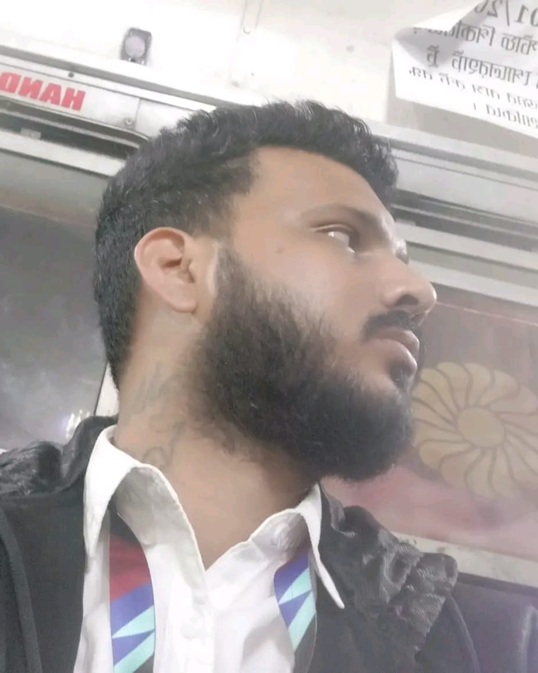 Untitled design (30)