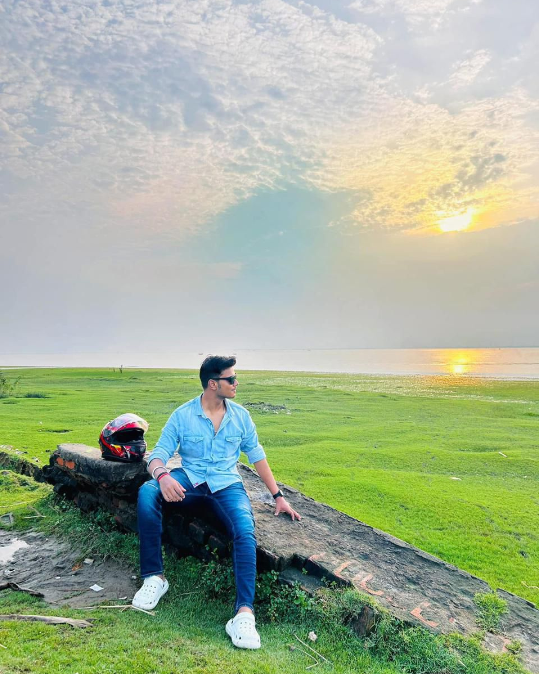 Untitled design (33)