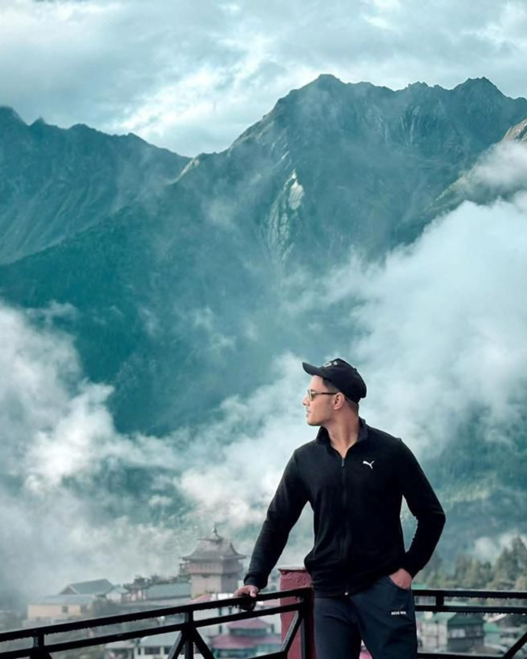 Untitled design (35)