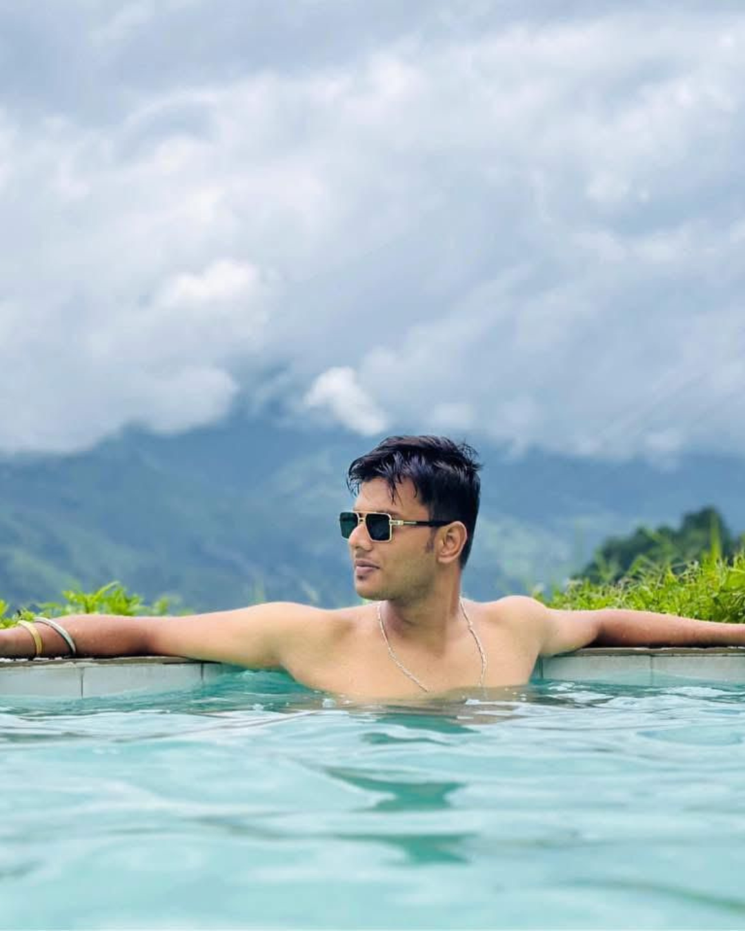 Untitled design (36)