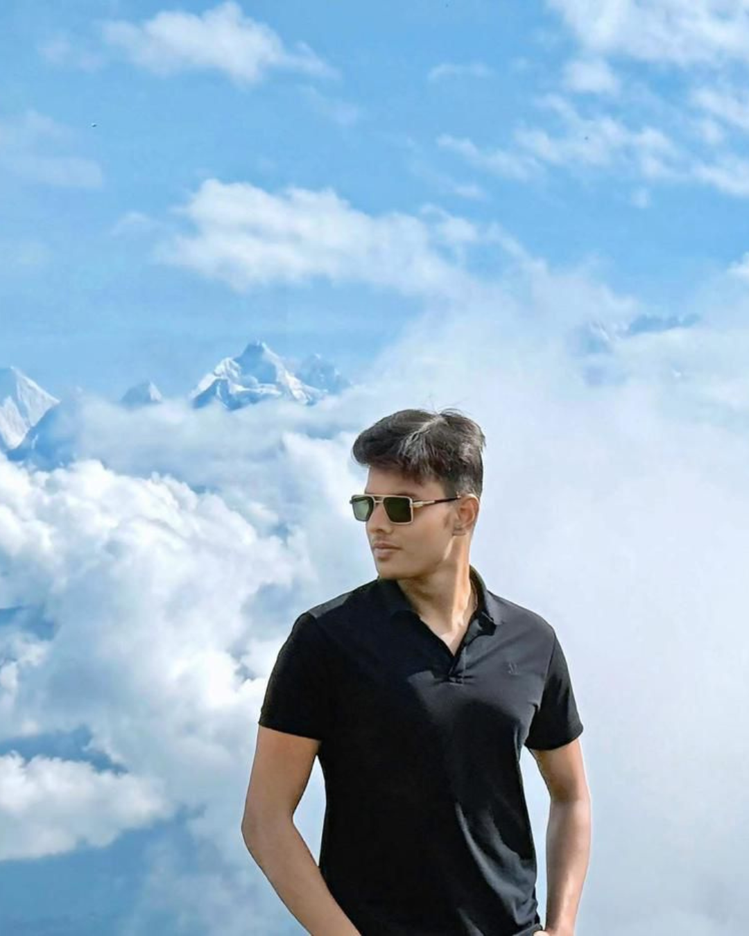 Untitled design (37)