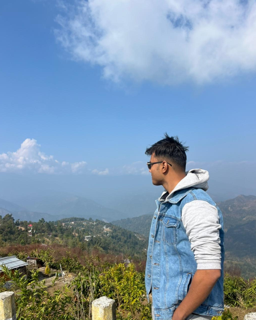 Untitled design (38)