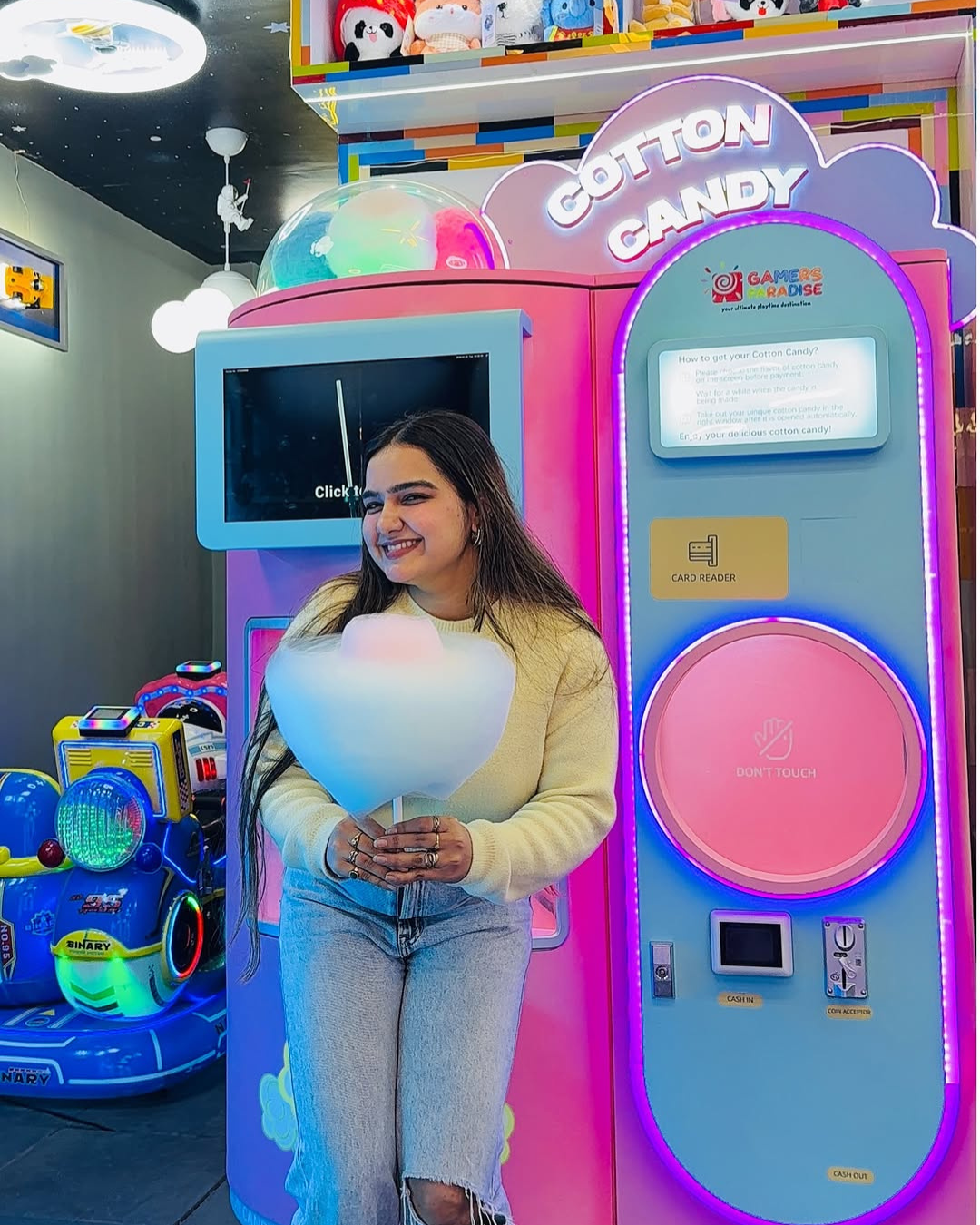 Untitled design (47)