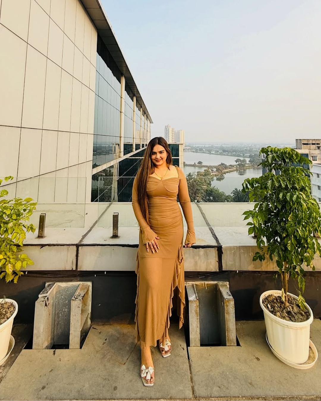 Untitled design (48)