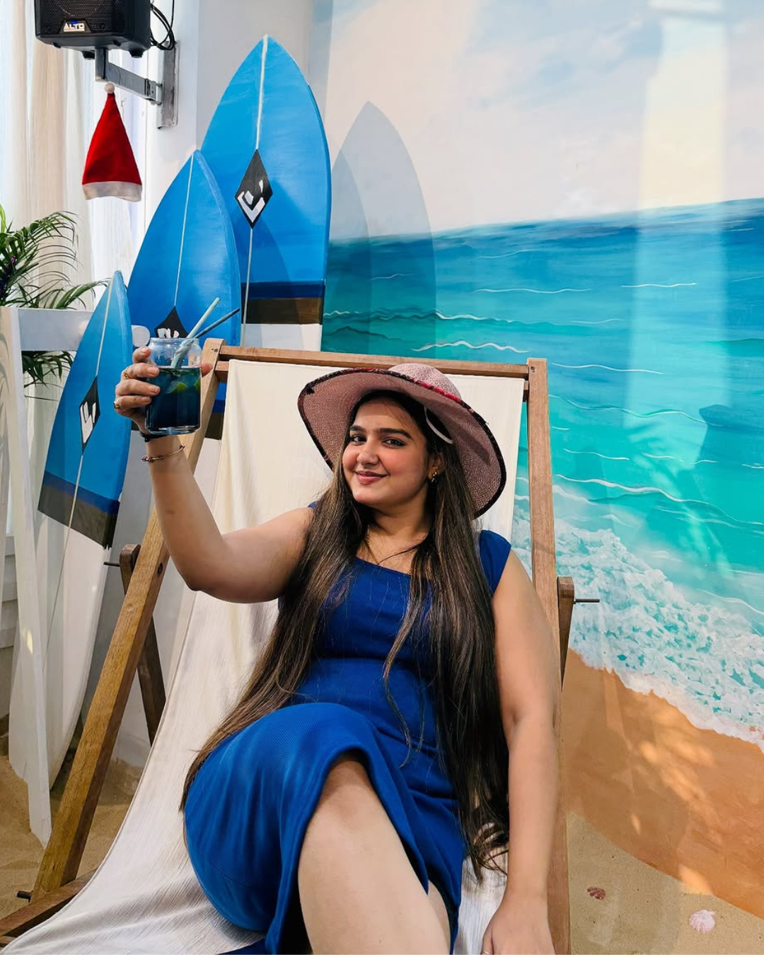 Untitled design (49)