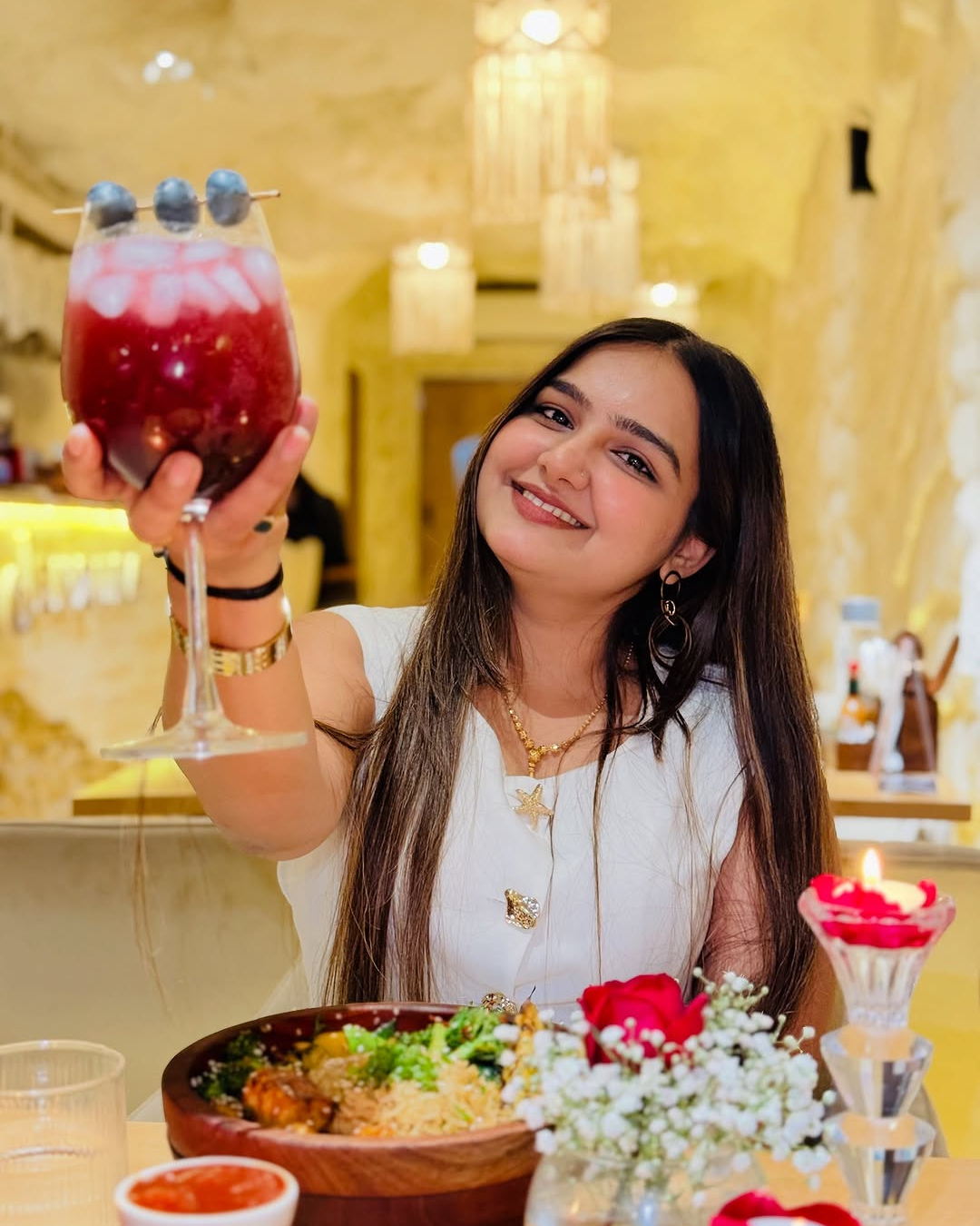 Untitled design (51)