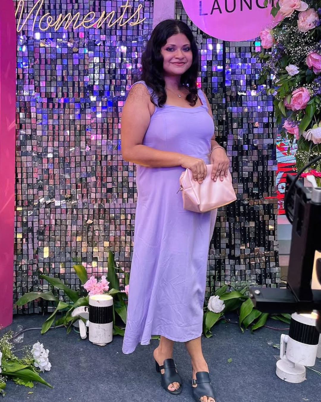 Untitled design (58)