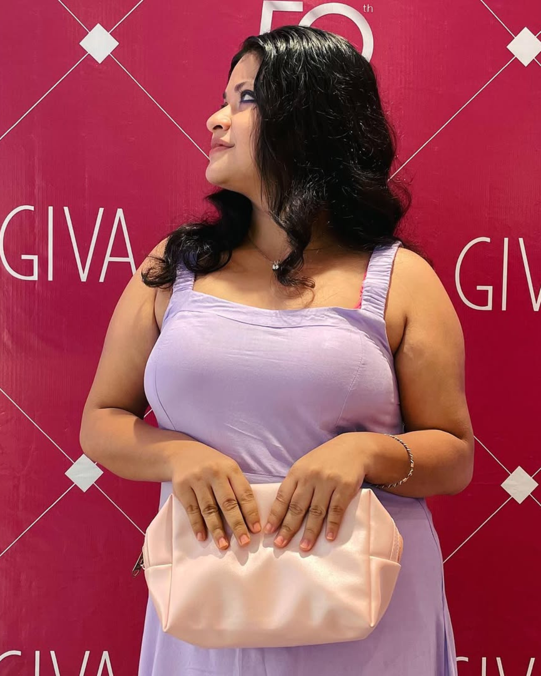 Untitled design (59)