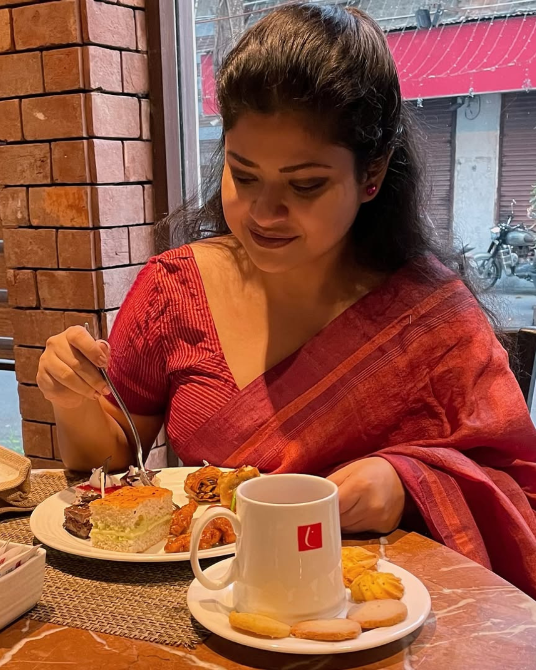 Untitled design (60)