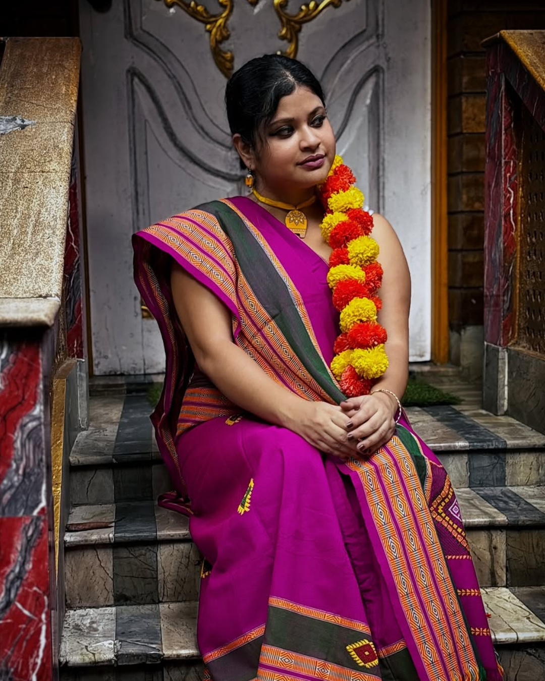 Untitled design (61)