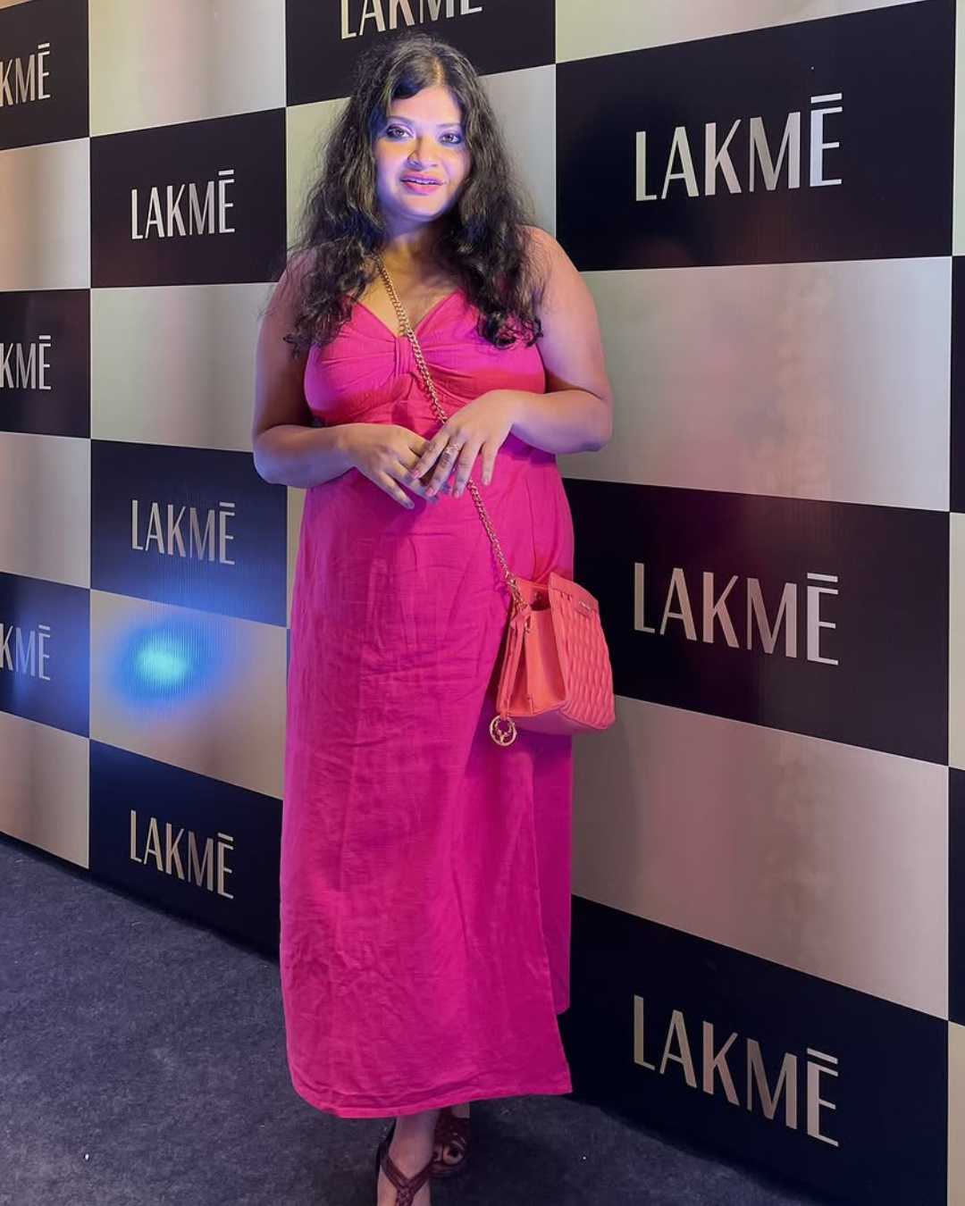 Untitled design (62)