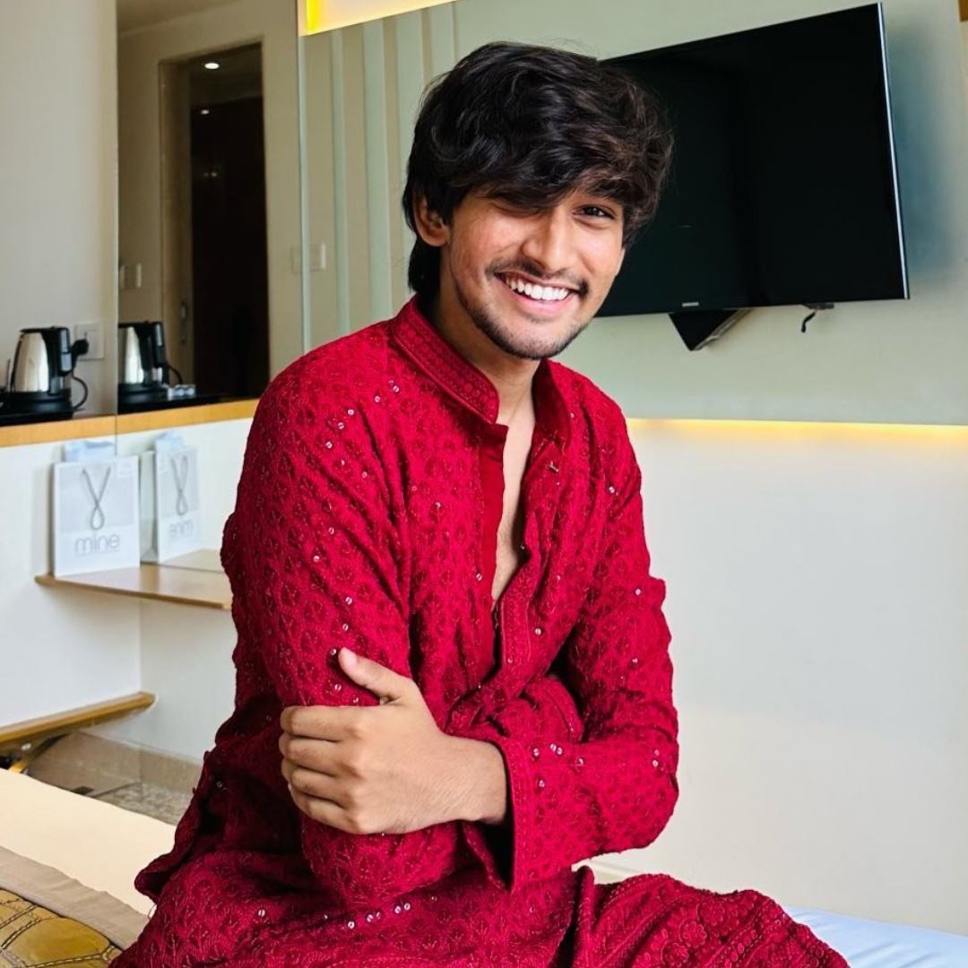 Untitled design - 2026-03-25T133633.794