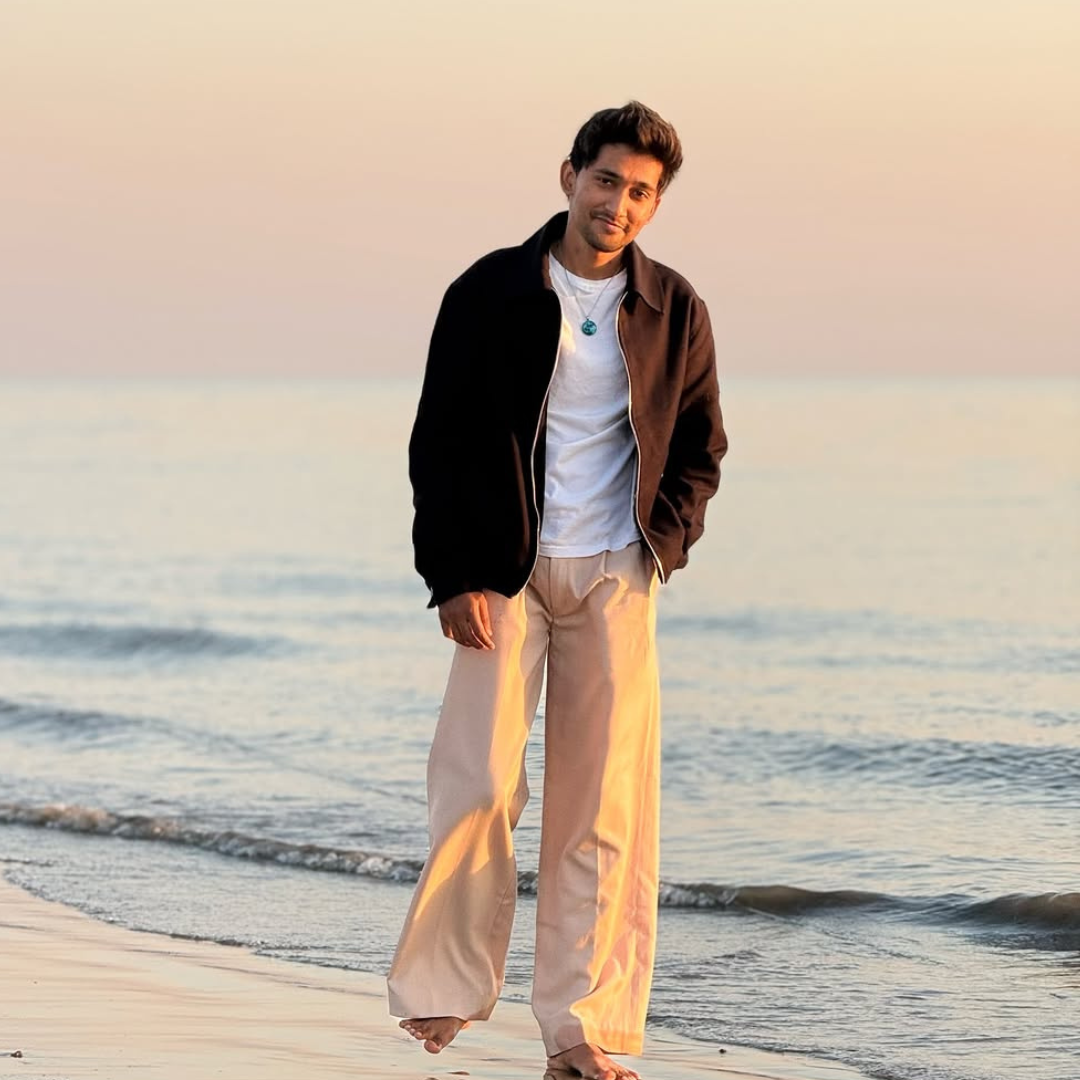 Untitled design - 2026-03-25T133718.276