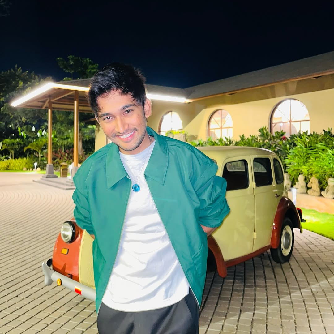 Untitled design - 2026-03-25T133752.331