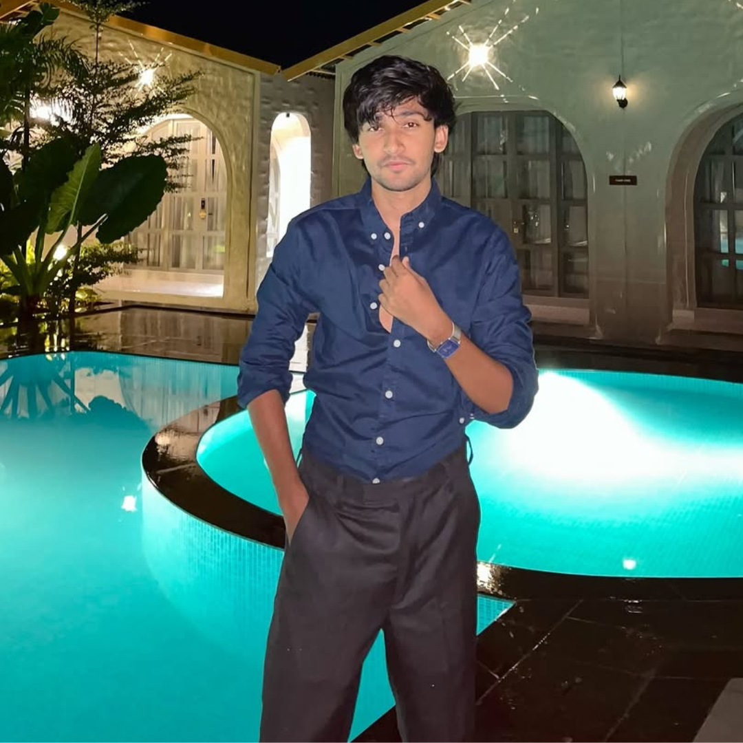 Untitled design - 2026-03-25T133835.387