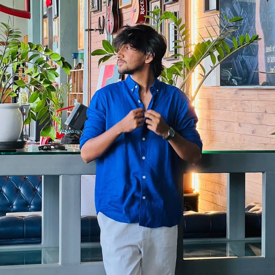 Untitled design - 2026-03-25T134424.236