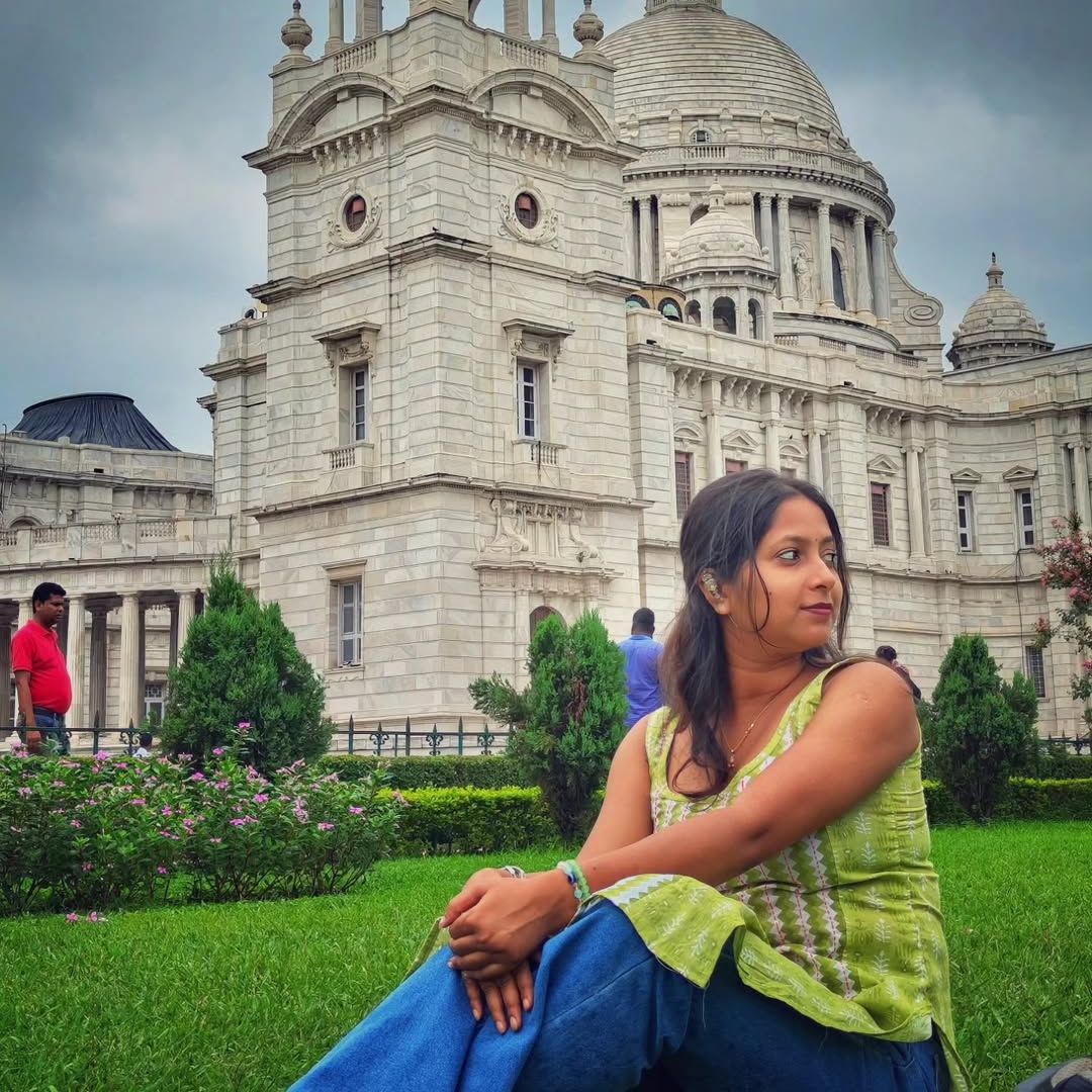 Untitled design (24)