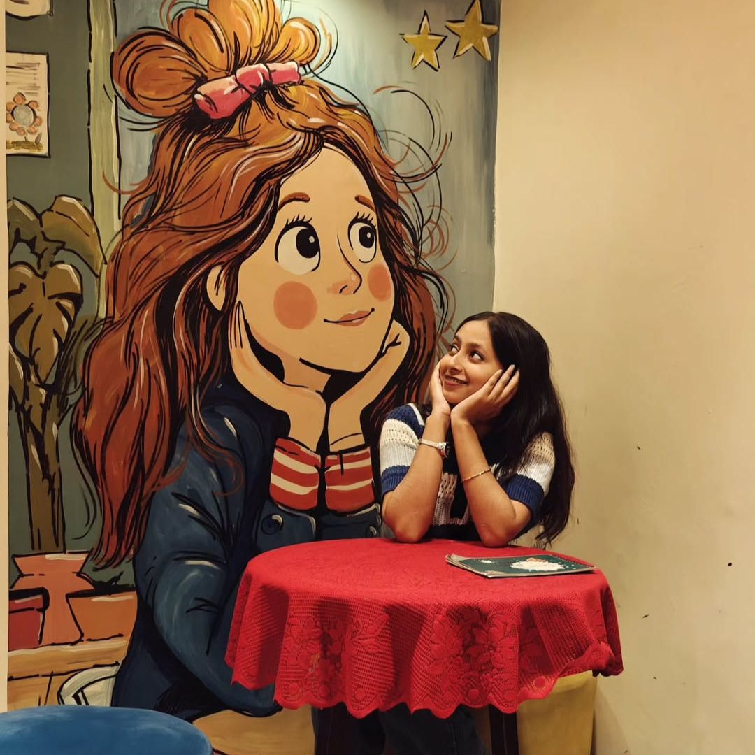 Untitled design (25)