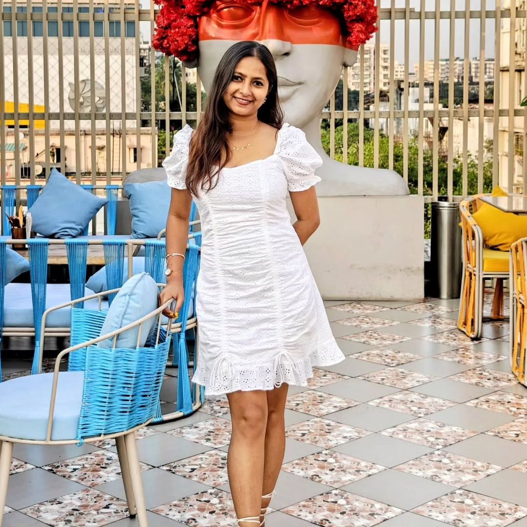 Untitled design (26)