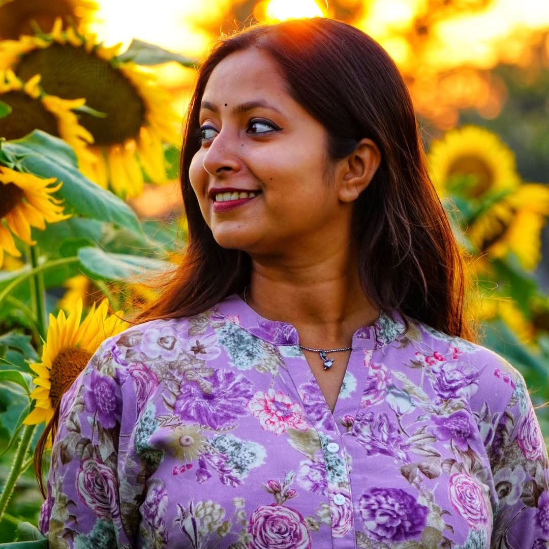 Untitled design (27)