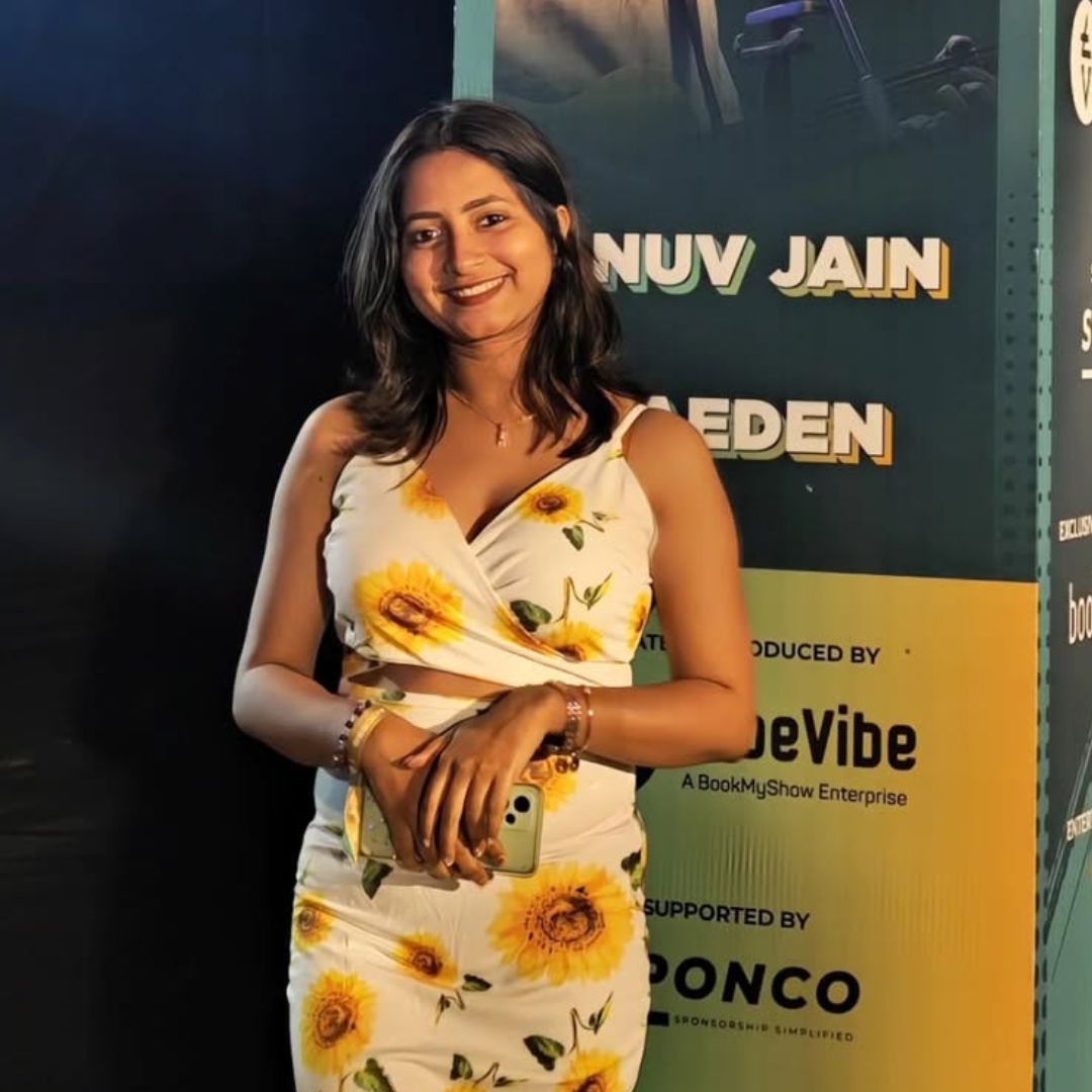 Untitled design (28)