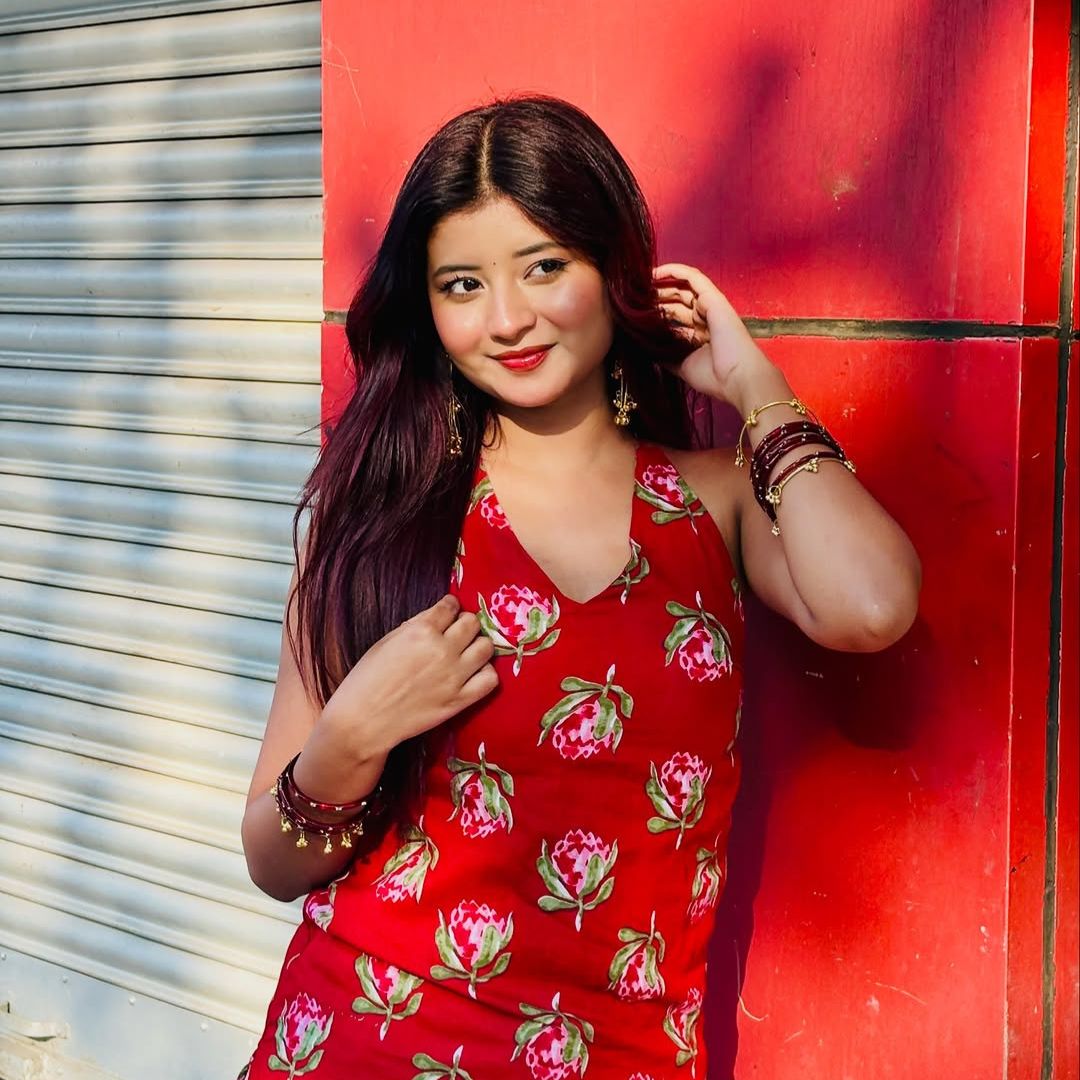 Untitled design (29)